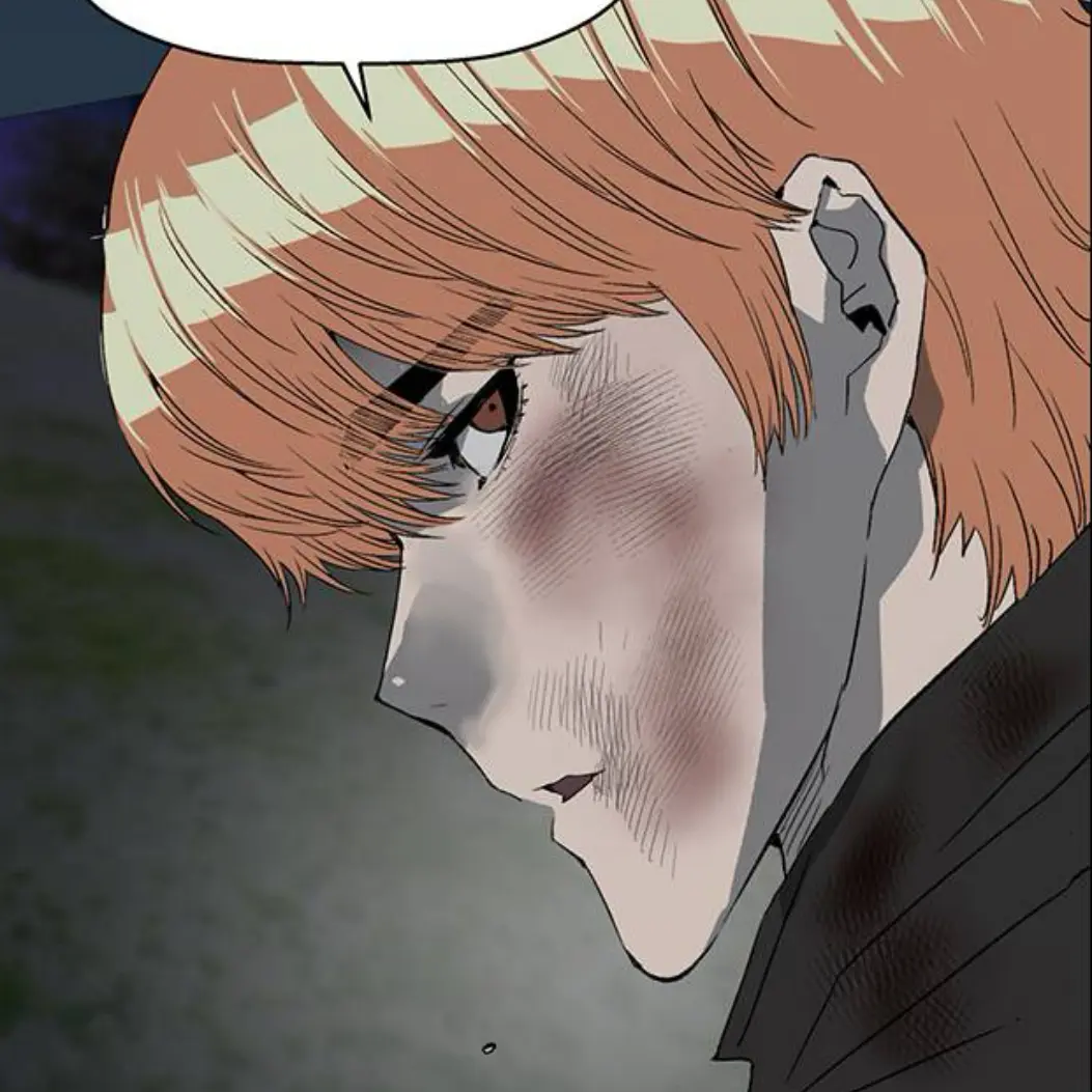 SickAnger5772의 지학호