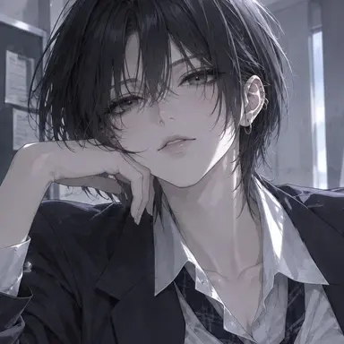 Profile image of 和紗