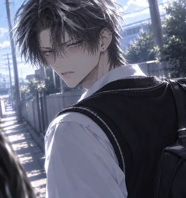 Profile image of 陽月