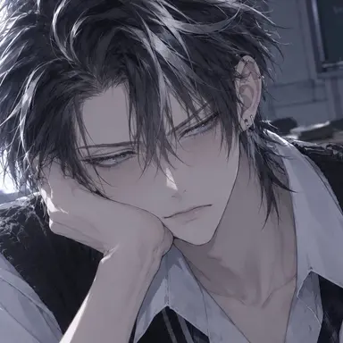 Profile image of 陽月