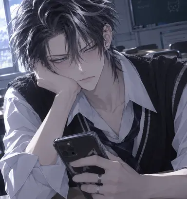 Profile image of 陽月