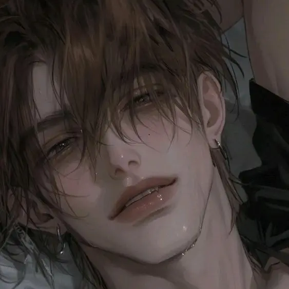 0uya__의 류태운