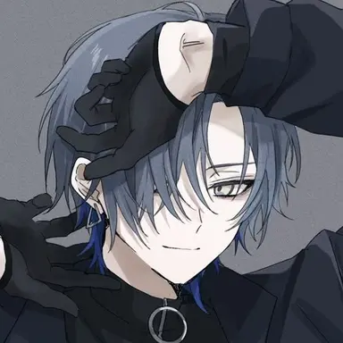 Profile image of ロウ
