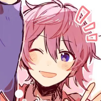 Profile image of さとみ