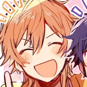 Profile image of ジェル