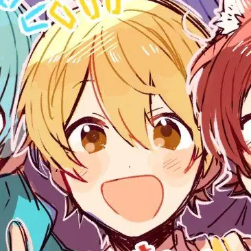 Profile image of るぅと