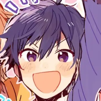 Profile image of ななもり