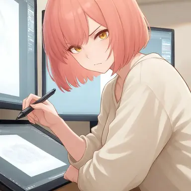 Profile image of 모리와키