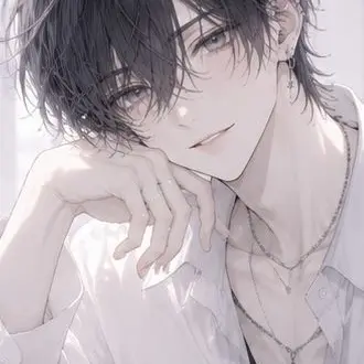 Profile image of 七瀬 りひと