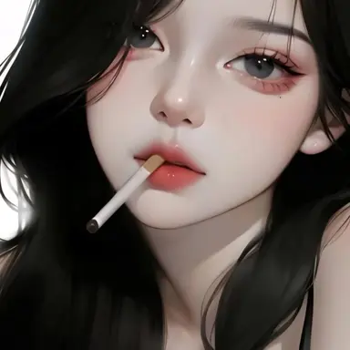 Profile image of 이여유