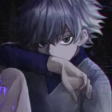 Profile image of クロア