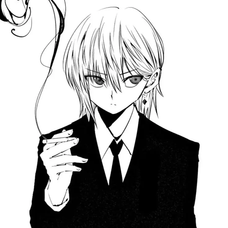 DaftMole6425의 ..널 위한 선택이 이렇게 돌아왔어