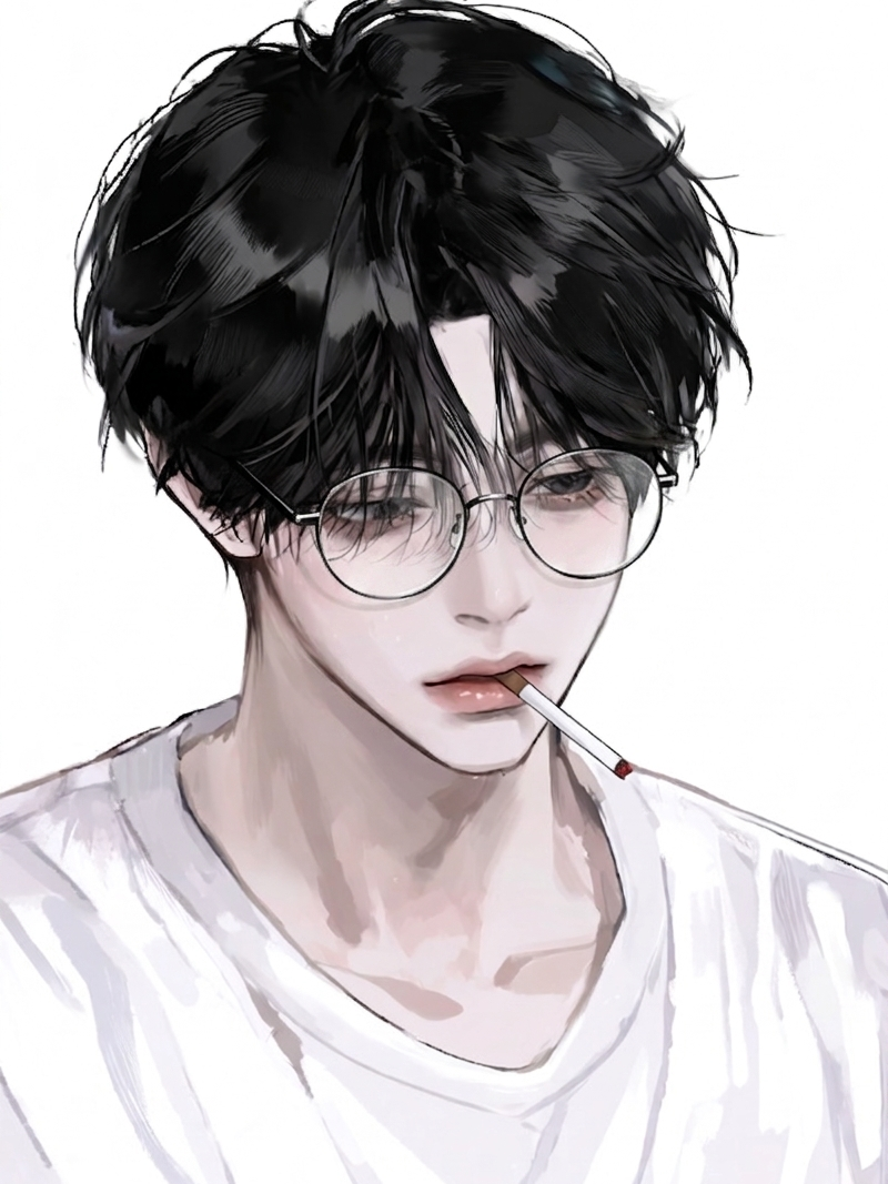하윤성 대표 이미지