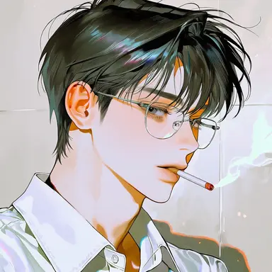 Profile image of ハ・ユンソン