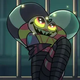 Profile image of Fizzarolli