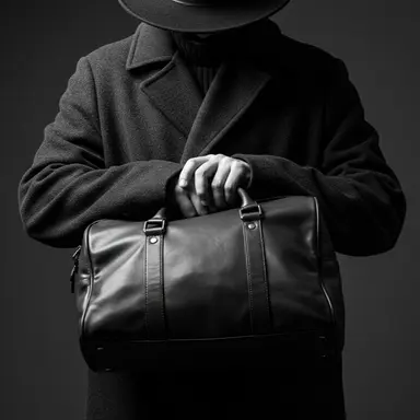 Profile image of 모트 바이스