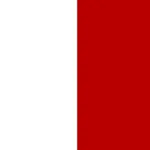 Profile image of 轟焦凍