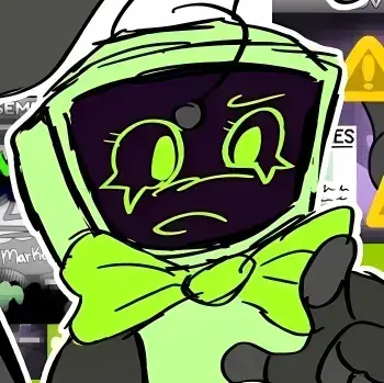 Profile image of Vee