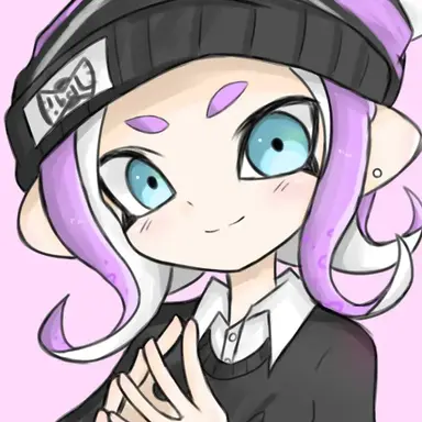 Profile image of イロハ