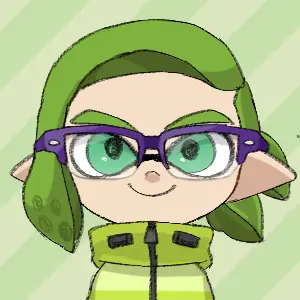 Profile image of サクヤ