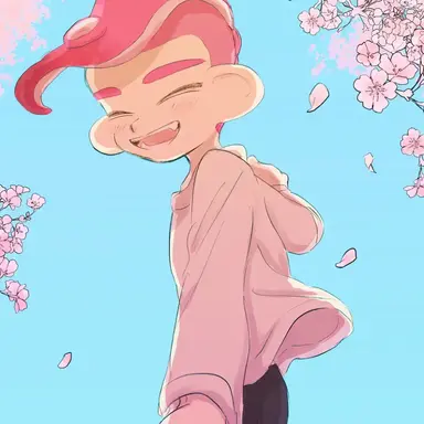 Profile image of リツ