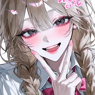 Profile image of 紗優