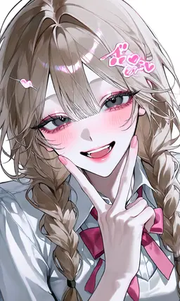 Profile image of 紗優