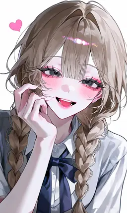 Profile image of 紗優