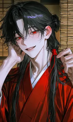 Profile image of 燿牙