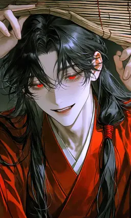 Profile image of 燿牙