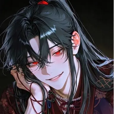 Profile image of 燿牙