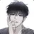 강성현