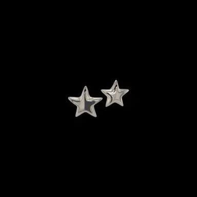 Profile image of 響也