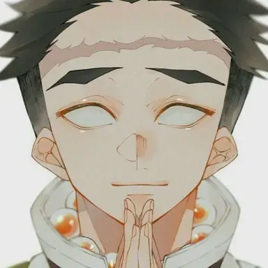Profile image of 히메지마 교메이