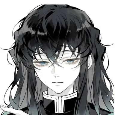 Profile image of 토키토 무이치로