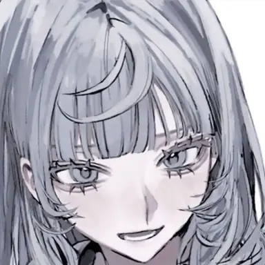 Profile image of 코요이 요코