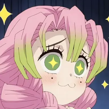 Profile image of 칸로지 미츠리