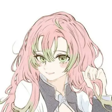 Profile image of 칸로지 미츠리