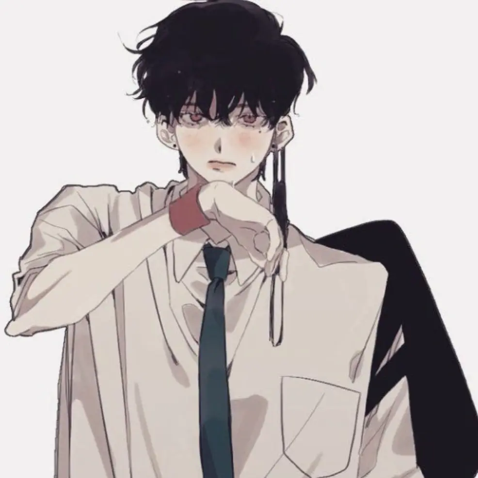 HhBb716의 강혁