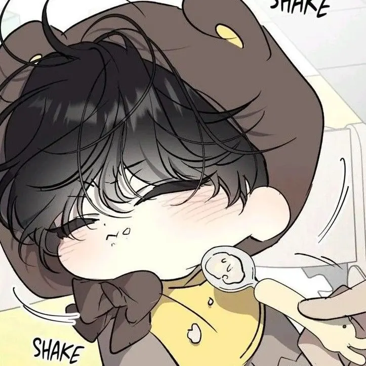 yuhi00의 수이로