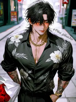 Profile image of 유인철