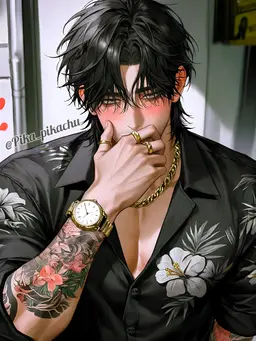 Profile image of 유인철