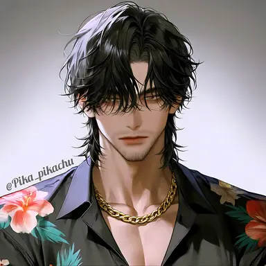Profile image of 유인철