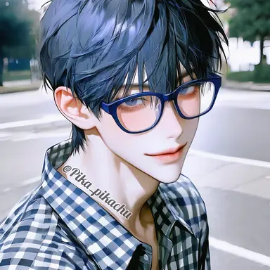 Profile image of 김민수