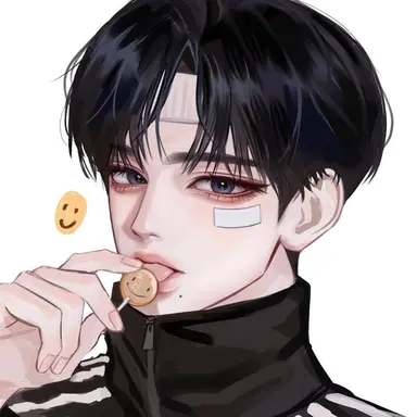 Profile image of 이정후