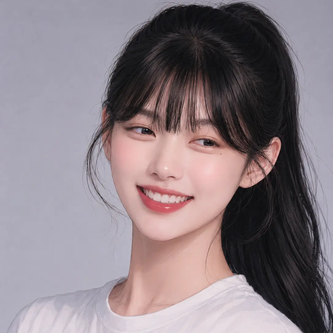 WoodyVeery1617의 오랜만에 만들어보는