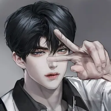 Profile image of 이승준