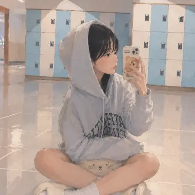 Profile image of 정세윤
