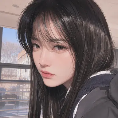 Profile image of 신하리