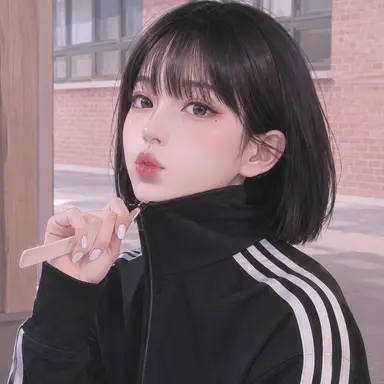 Profile image of 이세하